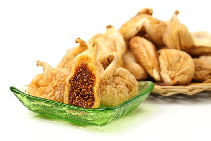 HACCP Certified Iranian Dried Figs for European Union Member States; Premium Quality & Full Documentation